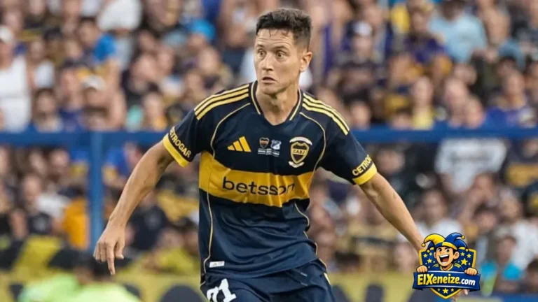 VIDEO: Resumen del partido de Ander Herrera frente a Millonarios