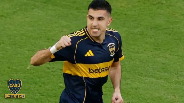 «Dolor Insoportable» el duro mensaje de Battaglia luego de su cirugía ¿Cuando vuelve?